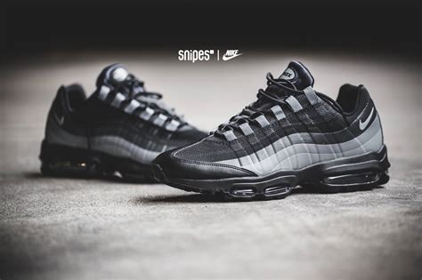 snipes Nike Air Max 95